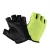 Import Wholesale durable Bicycle Exercise Breathable Half Finger Sports Bike Gloves Anti-slip Racing Gel Shockproof MTB Cycle Gloves from China
