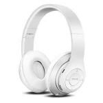 Wholesale Ear Sport Earphones Bluetooth Wireless Head Phones Mini Mp3 Headphone Amp With Micro Memory Card