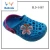 Import wholesale eco-friendly kids rubber garden clogs from China