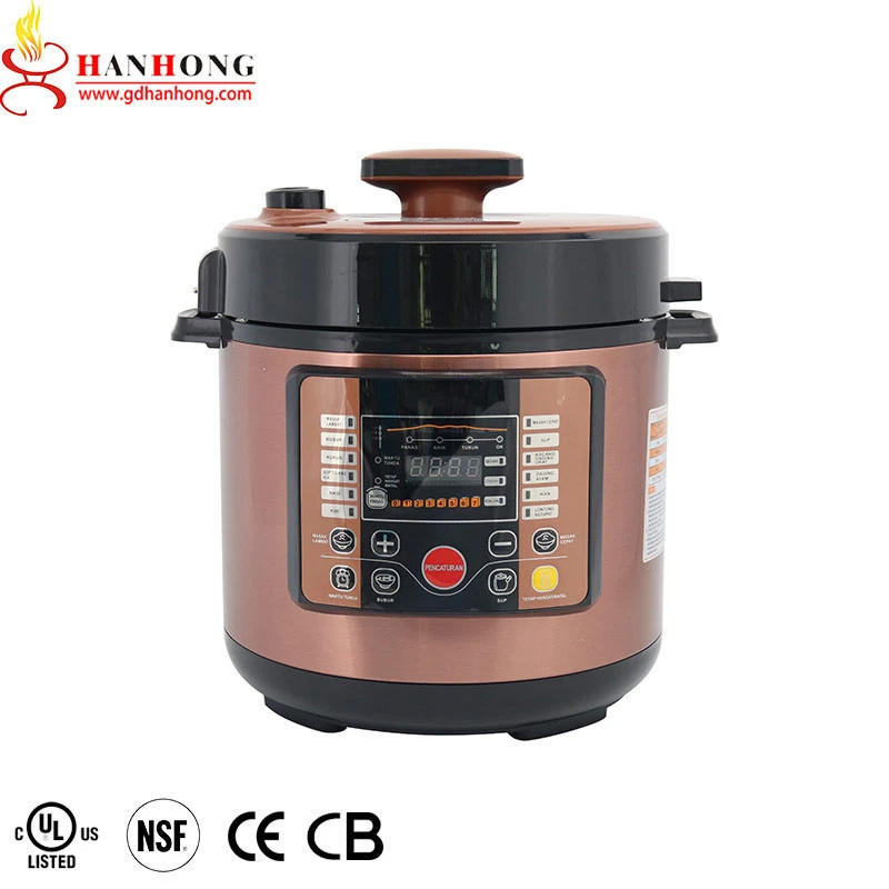 Wholesale Electric Rubber Rice Cooker Novel Cylinder Electric Rice Cooker In Zhongshan