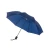 Import wholesale factory price low price competitive cheap umbrella made in china from China