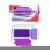 Import Wholesale Factory Price Nail Salon disposable pedicure kit 200 sets/cases from China