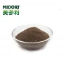 Wholesale Factory Price ORGANIC Organic Fertilizer Midori 246 NASAA and EM certified product