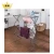 Import Wholesale foldable clothes rack saving space clothes drying hanger rack from China