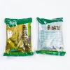 Wholesale Food Chinese 2kg Fishing Sauerkraut Salted Vegetable With Pickle Mustard Green