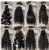 Import Wholesale Free Sample Brazilian Human Hair Bundle Weave Body Wave Hair Weft Extension from China