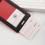 wholesale Golf Bag Tags