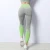 Import Wholesale Gym Athletic Clothing Apparel Sports Women Sexy Yoga Fitness Clothing from China