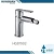 Import Wholesale Healthy Bidet Faucet from China