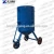 Import Wholesale Heavy Duty Sandblasting Machine For Sale from China