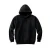 Wholesale heavyweight personalized thick premium pullover hoodies sweatshirt for men