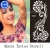 Import WHOLESALE HENNA STENCILS from India