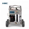 Wholesale high pressure washer cleaner new high pressure cleaner carpet cleaner