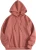 Import Wholesale high quality Custom logo embroidery unisex blank Cotton blend Pullover Plus Size hoodie & sweatshirt from China