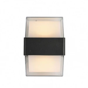 Wholesale High Quality Decorative Indoor Wall Mounted Led Wall Lamp Wall Light
