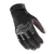 Import Wholesale High Quality Full finger motorbike Sports Gloves from Pakistan