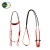 Import Wholesale Horse Bridle, Horse Racing Bridle, Horse Halter Equestrian Equipment Bridle from China