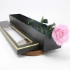 Wholesale immortal preserved rose flowers