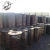Import Wholesale Industrial Grade Construction Bitumen 60/70 from United Arab Emirates