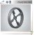 Import Wholesale industry ductile cast iron handwheel from China
