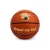 Import Wholesale japanese microfiber leather basketball oem same as Evo for indoor game ball from China