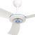 Import Wholesale Light Weight 220V 110V AC Mini Machine Making Wind Ceiling Fan from China