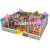 Import Wholesale low price kids toy indoor playground for sale from China