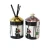 Import Wholesale Luxury Ceramic Reed Diffuser Gift Set Air Fresheners from China