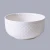 Import Wholesale luxury dinnerware sets white porcelain dinner set hotel restaurant tableware from China