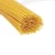 Import Wholesale macaroni,vermicelli,noodles,pasta Pasta. from Thailand