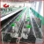 Import Wholesale Meat 12 Rabbits Cages for Rabbit Farm from China