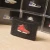 Import wholesale metal mini jordan sneaker badge pin from China