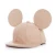 Import Wholesale Mickey Ears Cap Outdoor Baseball cap in wool Mickey hat For children Duck Tongue Hat for Boys and Girls from China