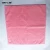 Import Wholesale microfiber car cleaning cloth car detailing washing drying cloth for car care micro fiber multi-purpose auto towel from China