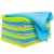 Import wholesale Microfiber cleaning towel for car washing cloth from China