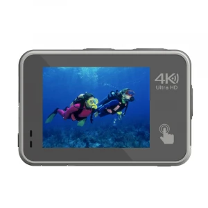 Wholesale Mini Waterproof Video Cam 2.0 Inches LCD Screen 170 Lens Camera Sport Action HD 1080p