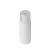 Import Wholesale 100ml Foam Round Foaming Soap Dispenser Pump Bottle For Sale from China