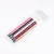 Import Wholesale nail art tools double silicone Nail rhinestones pen Acrylic handle nail accessories and tools from China