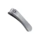 Import Wholesale Nail Clipper Stainless Steel Nail Cutter/ Nail Trimmer from Pakistan