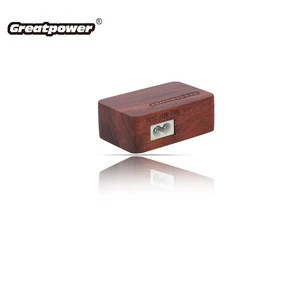 Wholesale new 4 usb ports 5v4a electric adaptor