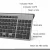 Import Wholesale New Design Keyboard 2.4G Wireless Keyboard Portable Keyboard For Tablet pc from China