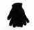 Import Wholesale New Knitted Gloves Winter Warming Feather Gloves &amp; Mittens from China