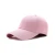 Wholesale OEM Design Logo 6 Panel Blank Hats Casual Cotton Twill Golf Custom Sport Baseball Cap