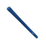 Wholesale OEM ODM factory colorful rubber club iron private label standard oversized grips other golf products