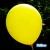Import wholesale party ballons 12 inch wedding decoration toy 100% latex balloons from China