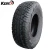 Import Wholesale PCR Cheap Car Tyre 205/65R15 from China Annaite wideway Brand from China
