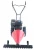 Import Wholesale petrol lawnmower /Lawn Mower Tractor from China