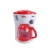 Import Wholesale plastic coffee maker toy kids kitchen set toy from China