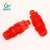Import wholesale Plastic Nozzle Tip Spout Cap Spouts For Pouches Valve Cap from China