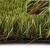 Import Wholesale Playground Grass Artificial Turf from China